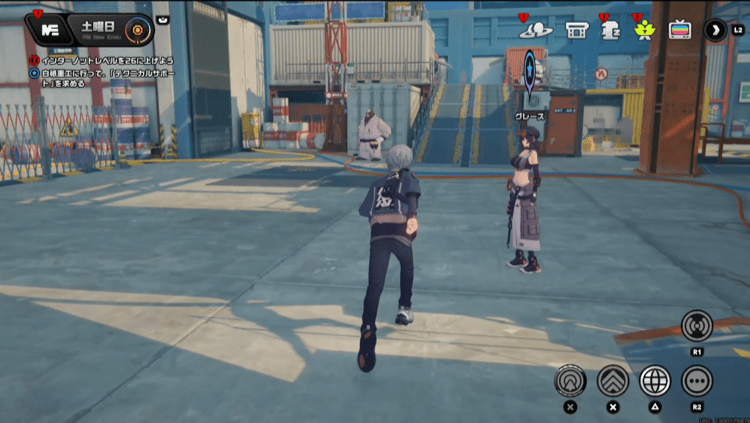 為善最楽メダルⅡ