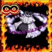 降霊の外套画像