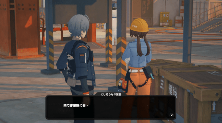 為善最楽メダルⅢ