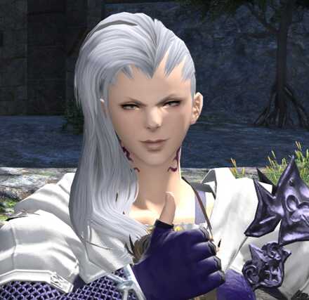 ムーンブリダの画像