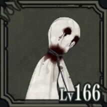 てるてる坊主呪霊