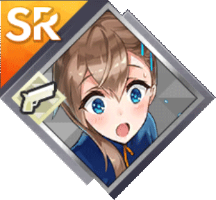 ソロモン［聖鎖・アテナ 水着ver.］