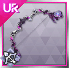 幽弦弓・アバリス