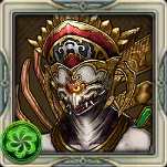 ガルーダの画像