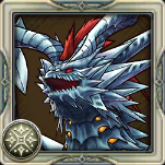 しんりゅうの画像