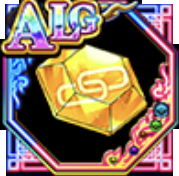 魂魄結晶【閃】