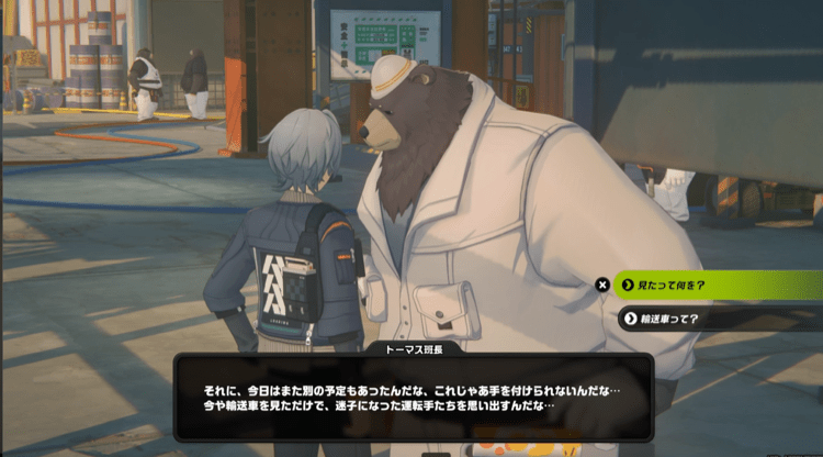 為善最楽メダルⅤ