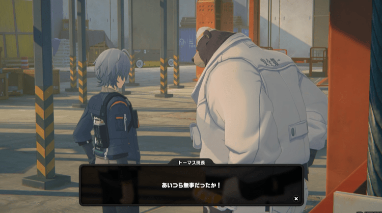 為善最楽メダルⅤ