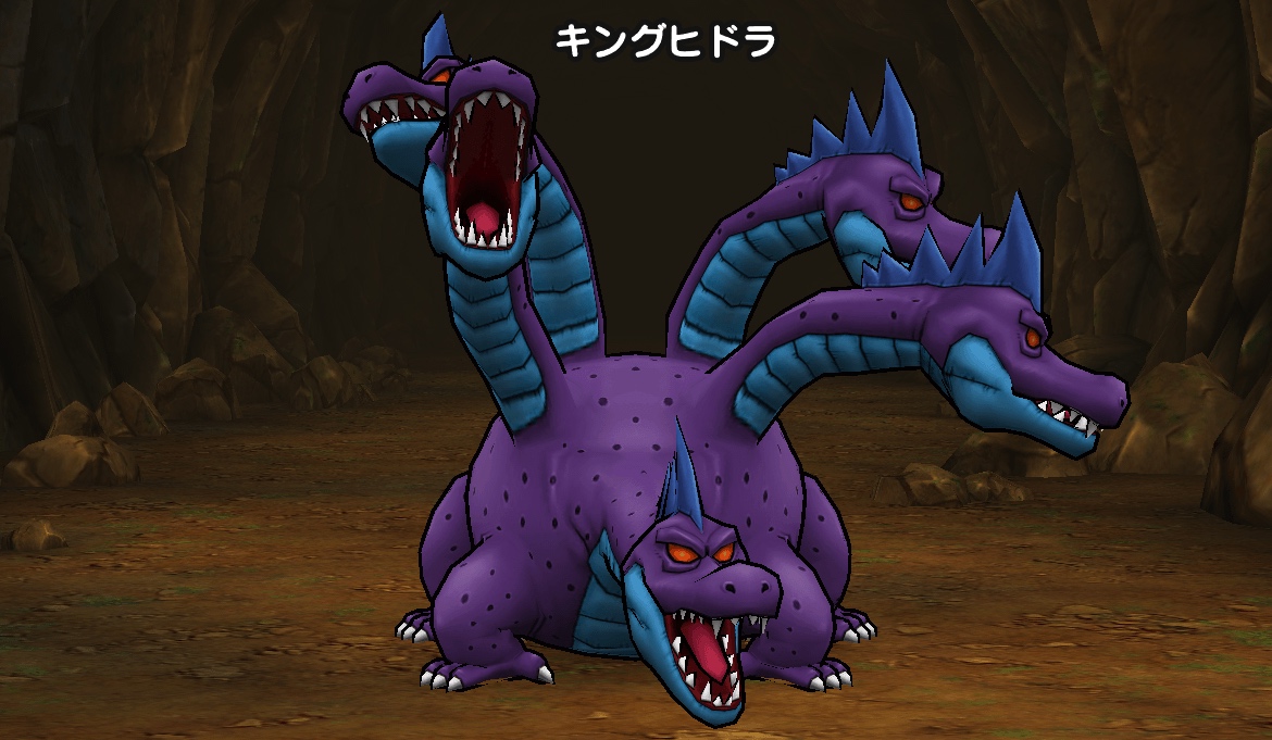 1戦目の基本情報