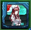 フィリアの画像