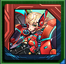 ヴィザーの画像