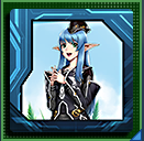 ロッティの画像