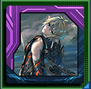 テオドール(PP4)の画像