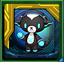 アークマの画像