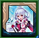 2代目クラリスクレイス