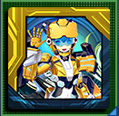 フーリエの画像