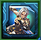 ラヴェールの画像