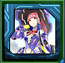 アダリーの画像