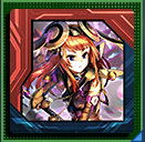 クラリスクレイスクローン