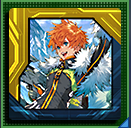 サンドールの画像