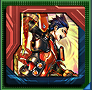 ヒューイの画像