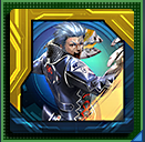 ゲッテムハルト