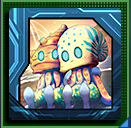 カマロッツの画像