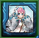 ラクーナの画像