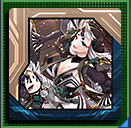 スクナヒメの画像