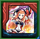 クラリスクレイスの画像