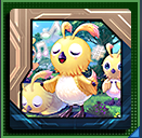 ラッピーの画像