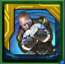 ジョーゼフの画像