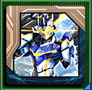 アイザックの画像