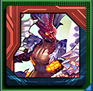 チ・モブの画像