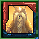 リリーパ族長老の画像