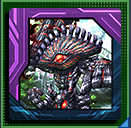 キュクロナーダの画像