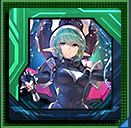 メルフォンシーナの画像