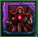 ダークファルス【巨躯】の画像