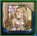 マルガレータの画像