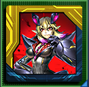 ダークファルス【若人】