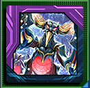 エル・ダガンの画像