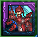 バルバラの画像