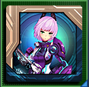 マールーの画像