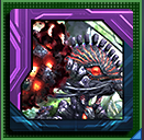 サイクロネーダ