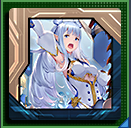 ハリエットの画像