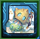 カブラカンの画像