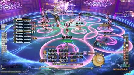 ラブ・ミー・テンダー