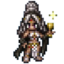 タトゥロックExの画像