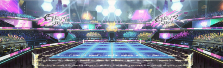 ライトヘビー1層