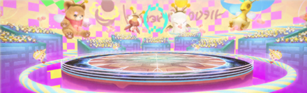 ライトヘビー2層